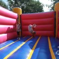 IMG_1058361