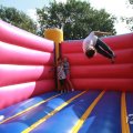 IMG_1058374