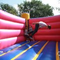 IMG_1058377