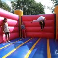 IMG_1058380