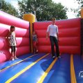 IMG_1058386