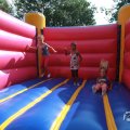 IMG_1058388