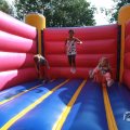 IMG_1058390