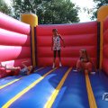 IMG_1058394