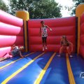 IMG_1058395
