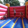 IMG_1058396