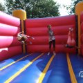 IMG_1058398
