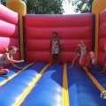 IMG_1058409