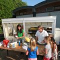 IMG_1058431