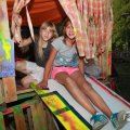 IMG_1058443