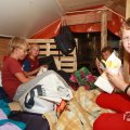 IMG_1058453