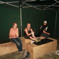 IMG_1058458