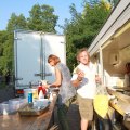 IMG_1058462