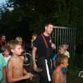 IMG_1058469