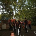 IMG_1058479