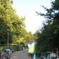 IMG_1058495