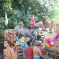 IMG_1058522