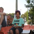 IMG_1058553