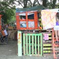 IMG_1058586