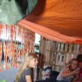 IMG_1058594