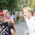 IMG_1058633
