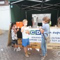IMG_1058643