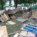 IMG_1058736