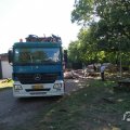 IMG_1058749