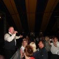 IMG_1058863