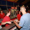 IMG_1058869