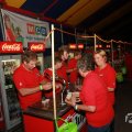 IMG_1058873