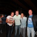 IMG_1058874
