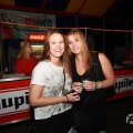 IMG_1058875