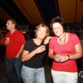 IMG_1058876