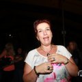 IMG_1058877
