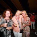 IMG_1058878