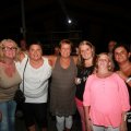IMG_1058879