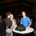 IMG_1058880