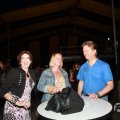 IMG_1058882