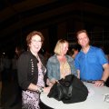 IMG_1058883