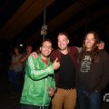 IMG_1058884