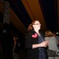 IMG_1058885