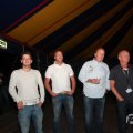 IMG_1058886