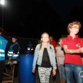 IMG_1058891