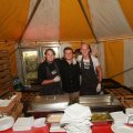 IMG_1058893
