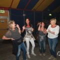 IMG_1058896
