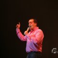 IMG_1058897