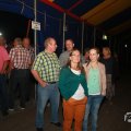IMG_1058902