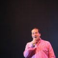 IMG_1058904