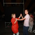 IMG_1058906